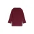 Vrouwenblouse Tom Tailor Scuba