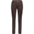 Atelier Gardeur Paola740-80701 Dark Brown