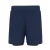 Short met voering Tombo
