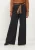 Caroline Biss Wijde Broek Dames 4579,