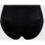 Schiesser Slip met stretch