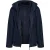 Regatta Heren classic 3 in 1 jas