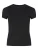 PIECES Shirt  zwart