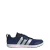ADIDAS PERFORMANCE Sportschoen  donkerblauw