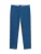 TOMMY HILFIGER Chino  blauw