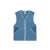 Fleece Faguo Teillay