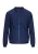 HOMEBASE Tussenjas  marine / grijs