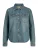 JJXX Blouse  blauw denim