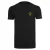 T-shirt Mister Tee Barbossa X