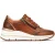 Pikolinos Girona dames sneaker