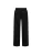 Soyaconcept Broek  zwart