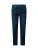 Pepe Jeans Jeans ‘FINSBURY’  indigo