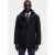 Hugo Boss Wollen jas h-coxtan-bib-264 10273687 01 50571529/404