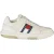 Tommy Jeans Low-Top Sneakers Fm0fm03771