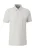 s.Oliver BLACK LABEL Shirt  lichtgrijs