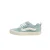 Damestrainers Vans Knu Skool