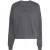 Adidas w sl fc swt sweater dames –
