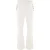 Zizo Roxanne-broek su23.rox.006 oofwhite