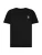 PROTEST Shirt ‘PRTKathy’  zwart