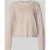 Liu Jo Sport Pullover met sierknopen