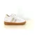 Shoesme Bp25s003 430.10.080