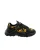 Versace Jeans Couture Fondo Speedtrack Sc2 Sneakers
