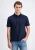 Gabbiano 2365212 Oblak Poloshirts 301 Navy