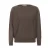 Vrouwentrui CULTURE CUAnnemarie Batwing Jumper