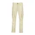 Vingino regular fit cargobroek Bergamo wit