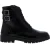 Cypres Ursie lak2gesp | dames |