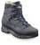 Island Lady MFS Active Wandelschoenen