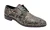 Berkelmans Oulton 2410050286 Veterschoenen