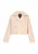 faina Tussenjas  lichtbeige