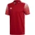 Adidas Heren regista 20 trui