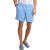 River Woods Fancy Linen Short Stone