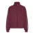 Dames sweatshirt Ichi Kate Neo 3