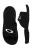 Oakley Super Coil Slide Balsam Hook & LoopSliders – Heren