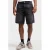 Redefined Rebel RRAsher denim short zwart