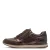 Schoenen dames Tamaris 1-23613-46