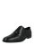 CALL IT SPRING Veterschoen ‘CARAWAY’  zwart