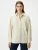 Koton Blouse  beige