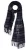 Max Mara Sjaal
Dames Pagella, Materiaal: Wol
