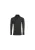Whistler Functioneel shirt ‘Bishop’  donkergrijs