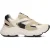 Blasz Sneakers Tokio-08 Beige
