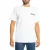 Dickies Lakeridge T-Shirt, Wit