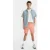 Levi’s Xx Short Pink