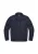 Brandit Gebreid vest  navy