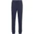 FILA Saliano Pants Black Iris