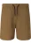Whistler Sportbroek ‘Portus’  karamel