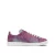 Adidas PW HU Holi Stan Smith MC Vrouw Roze Trainers